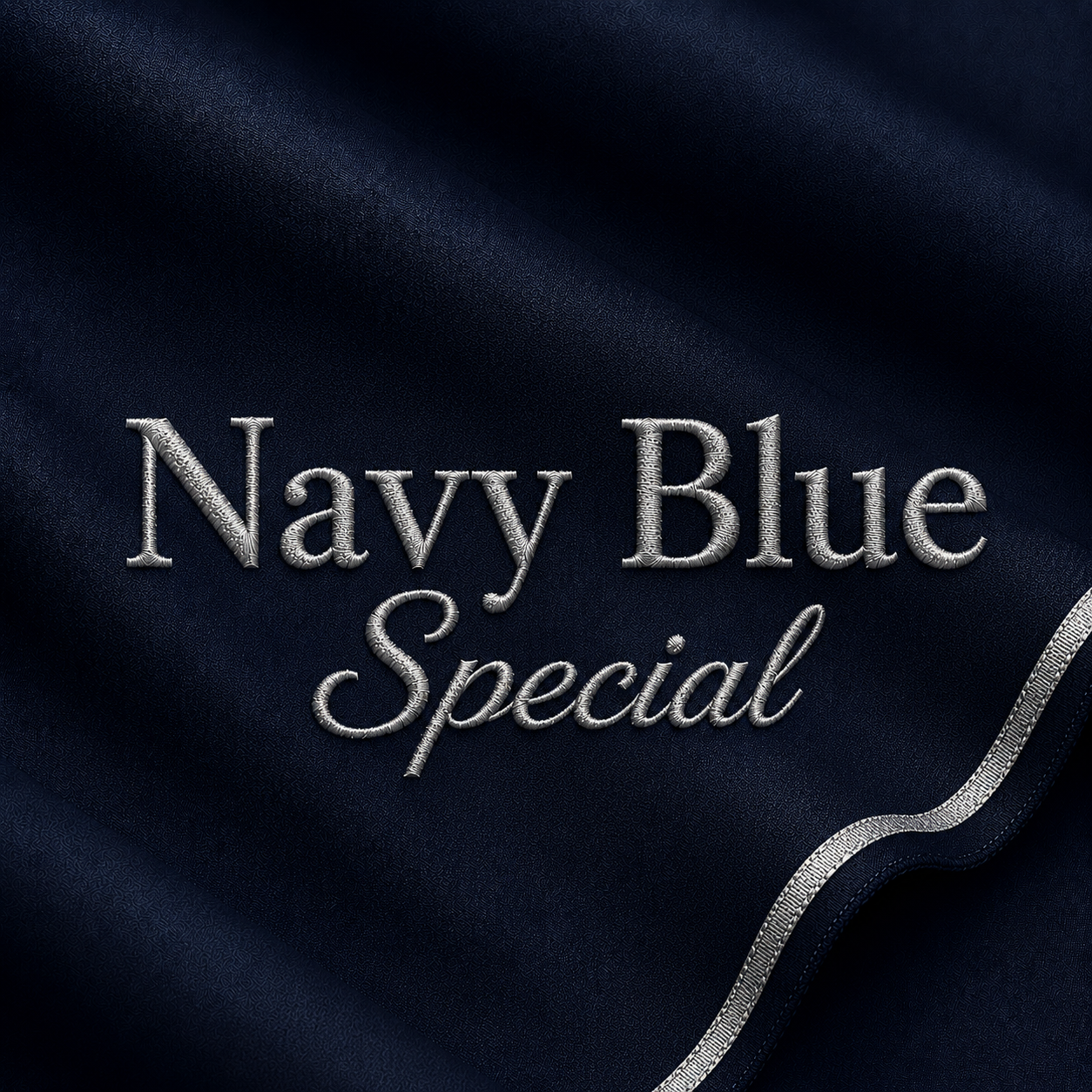Navy Special
