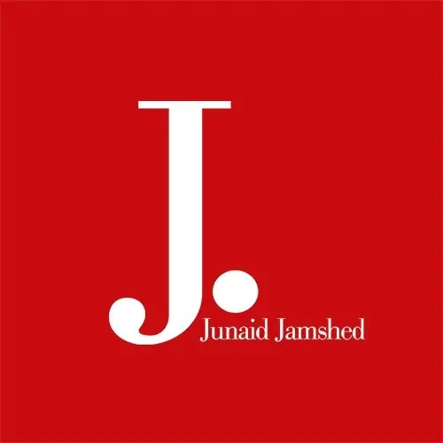 junaid-jamshed