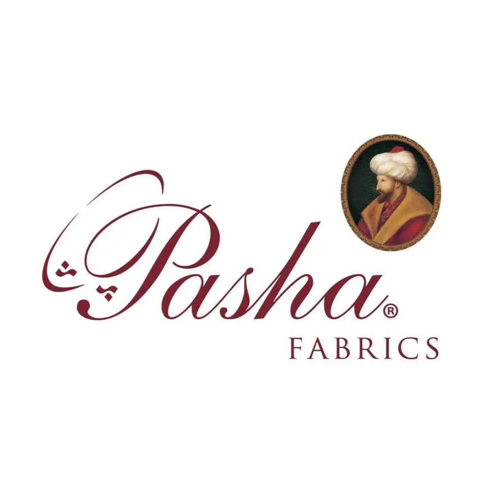 Pasha
