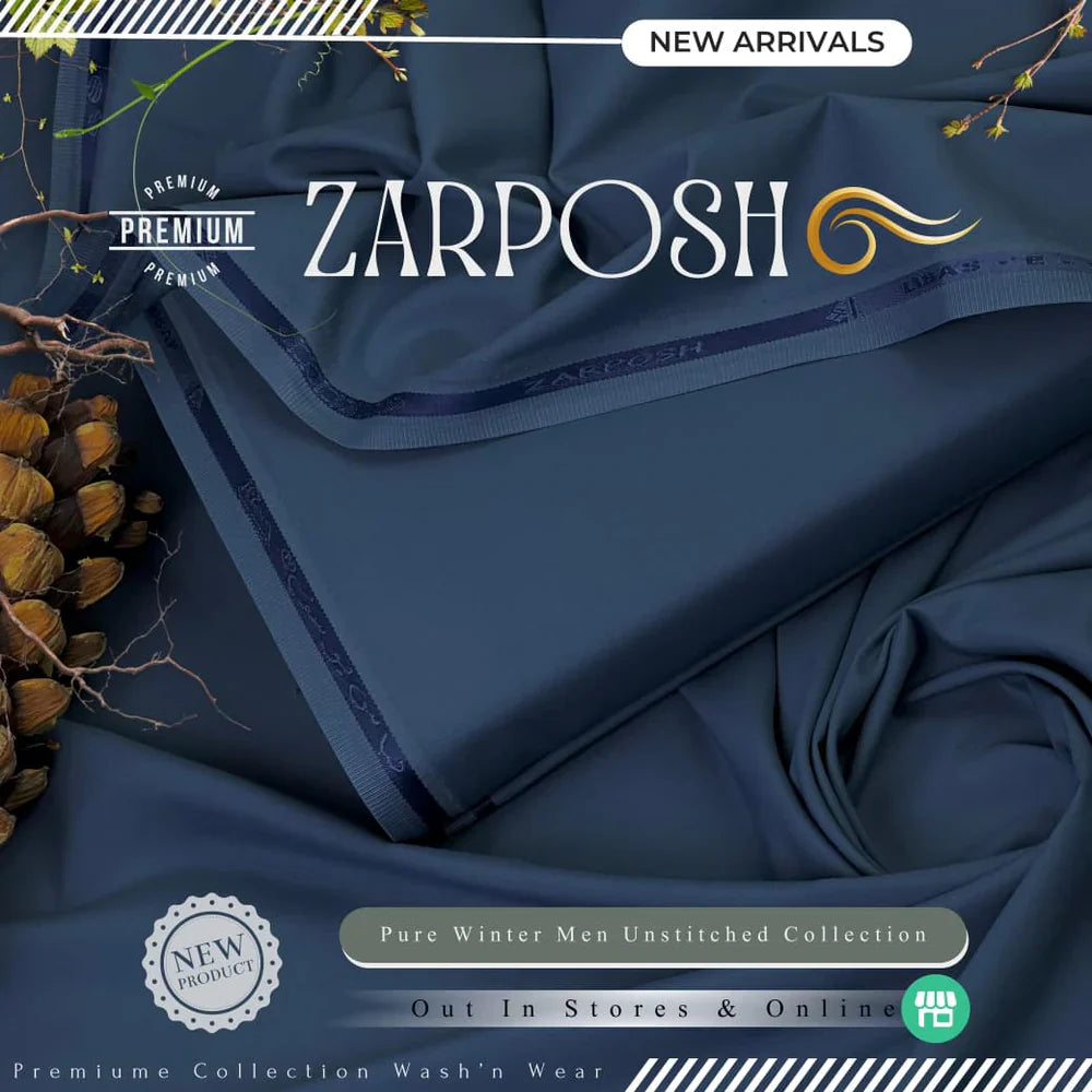 Zarposh