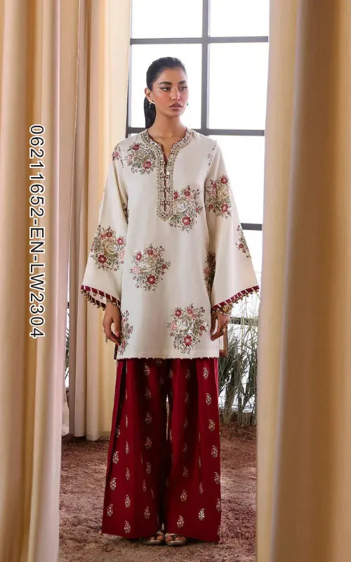 ETHNIC ⏐ 06211652-EN-LW2304