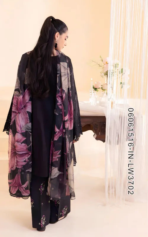 IZNIK ⏐ 06061516-IN-LW3702