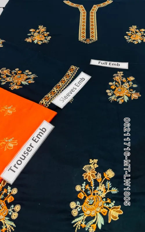 MOTIF ⏐ 06211716-MT-LW1805