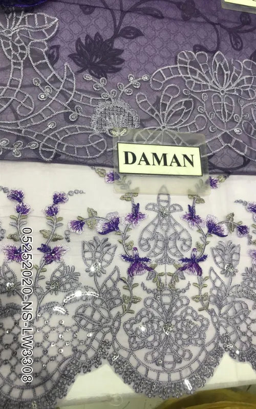 NOOR BY SADIA ⏐ 05252020-NS-LW3308