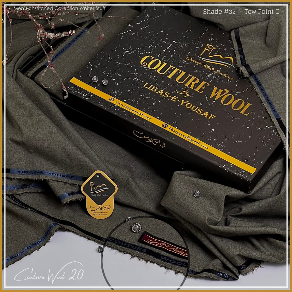 LY - COUTURE - 32 - COLOMBIA