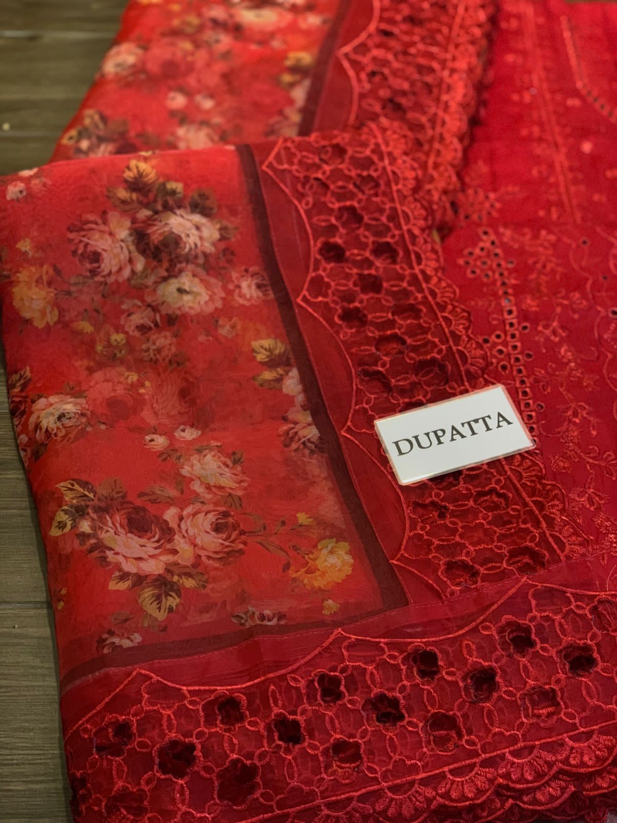 Brand QALAMKAR COTTON Luxury Collection Fabric Cotton