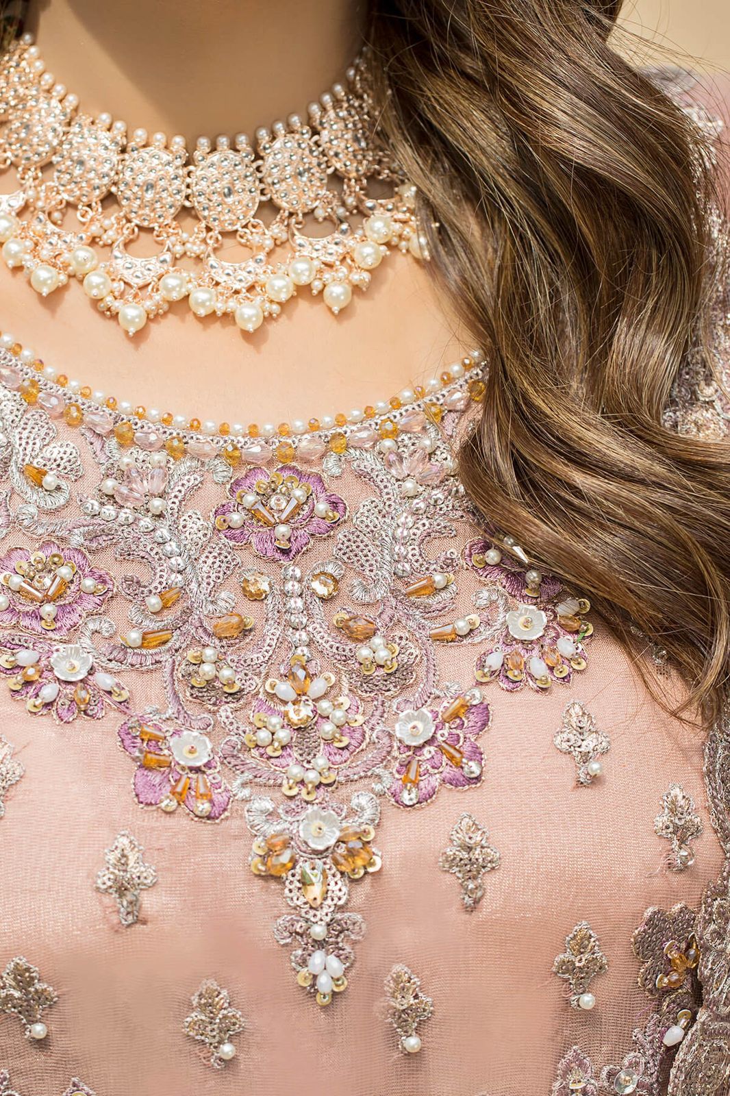 *SERENE* BRIDAL COLLECTION 25