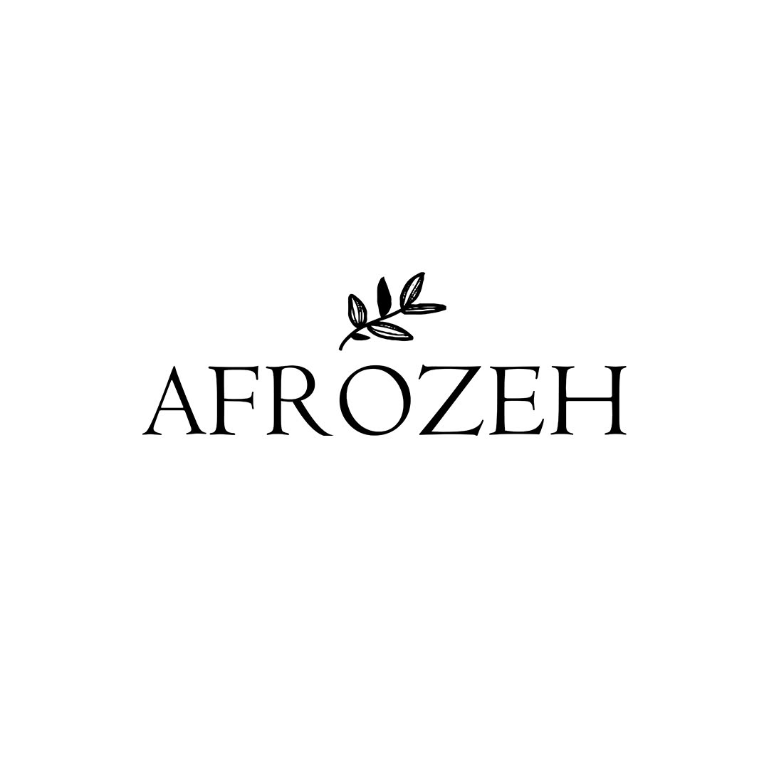Afrozeh