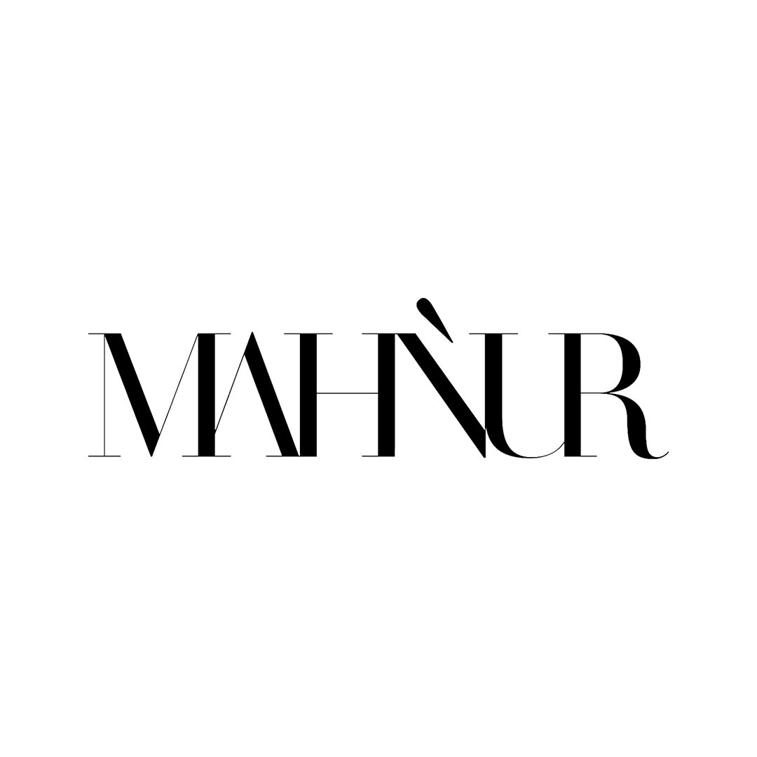 Mahnur