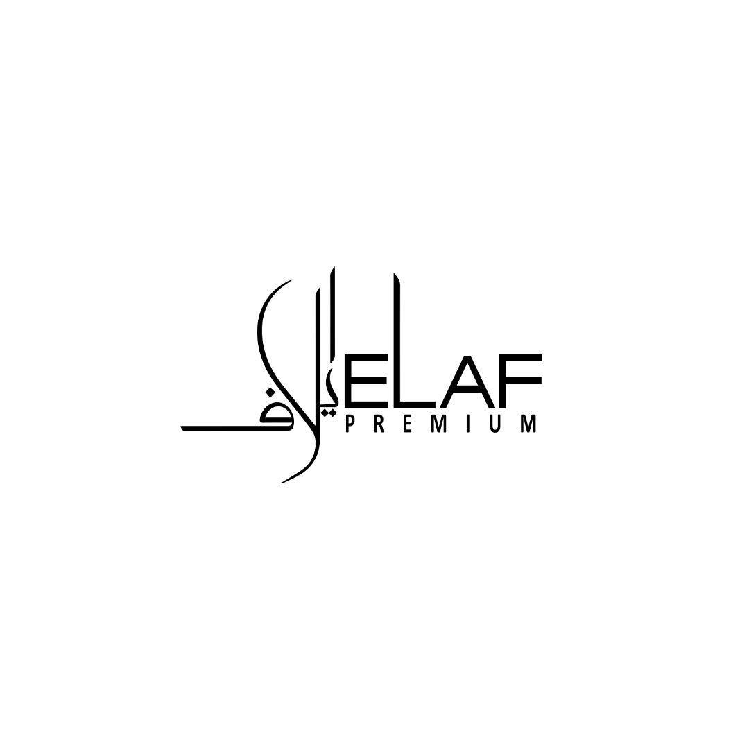 Elaf