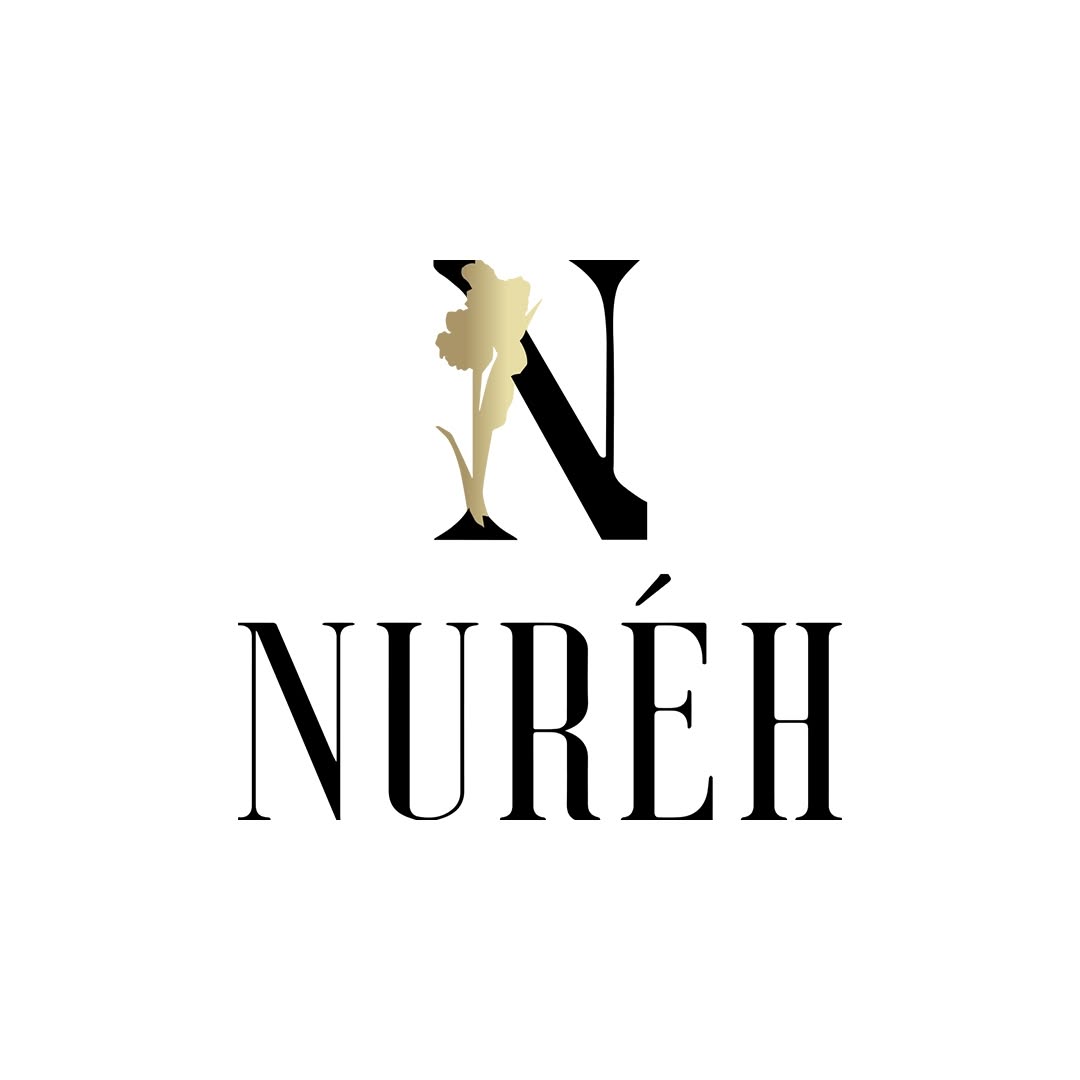 Nureh