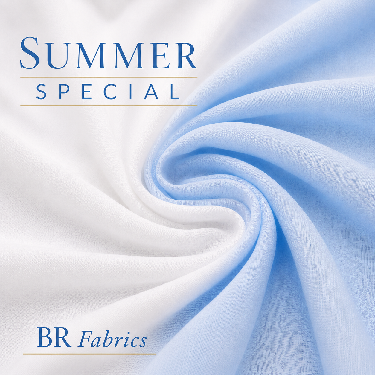 Summer Special