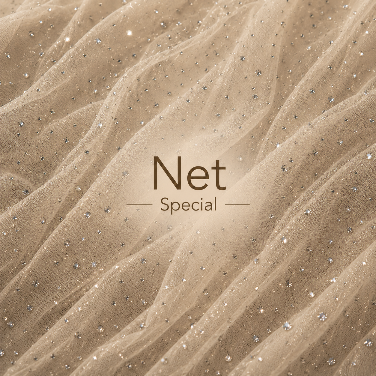Net Special