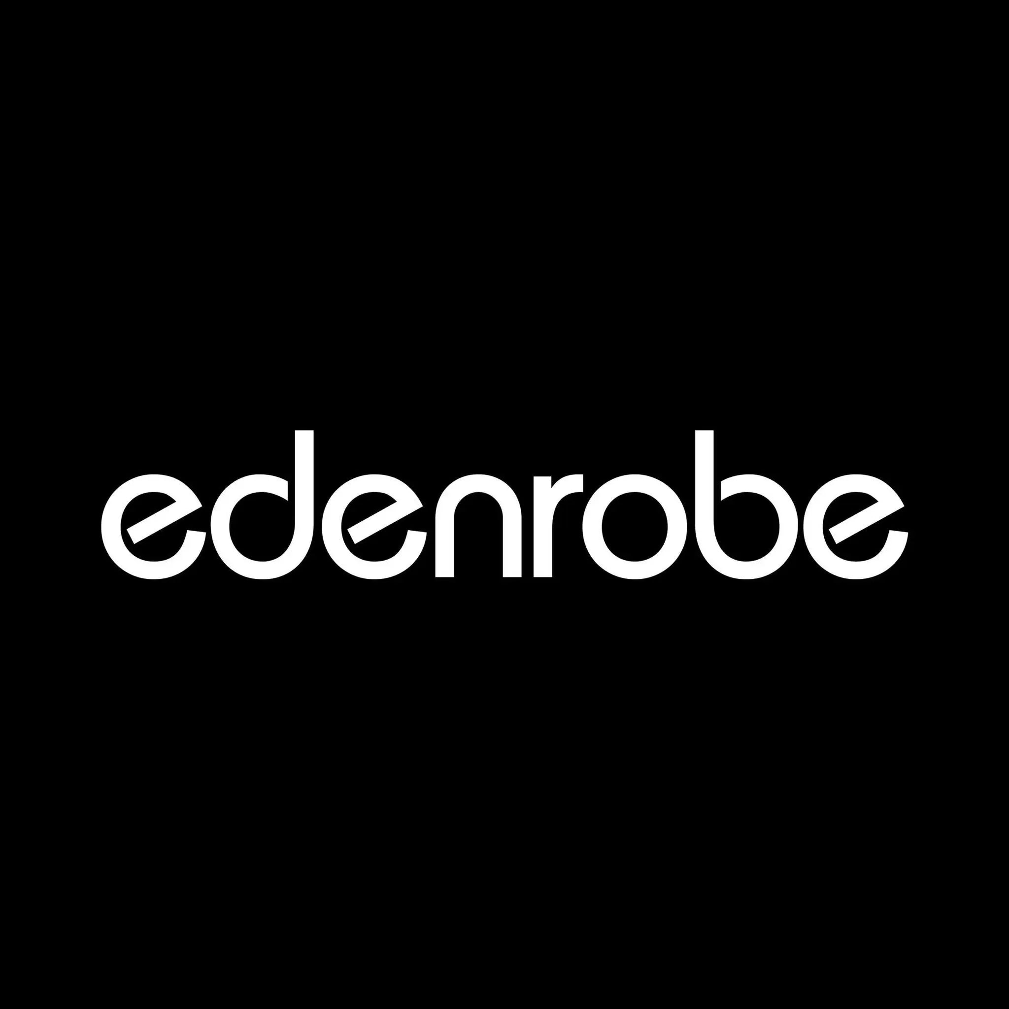 EDENROBE