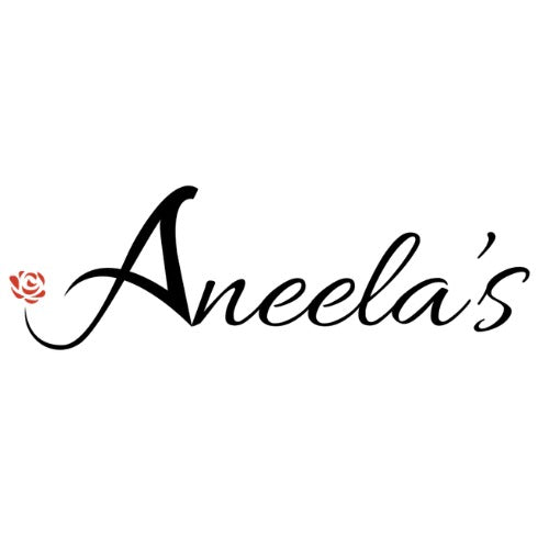 ANEEL'S