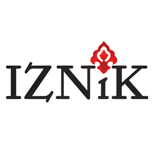 IZNIK