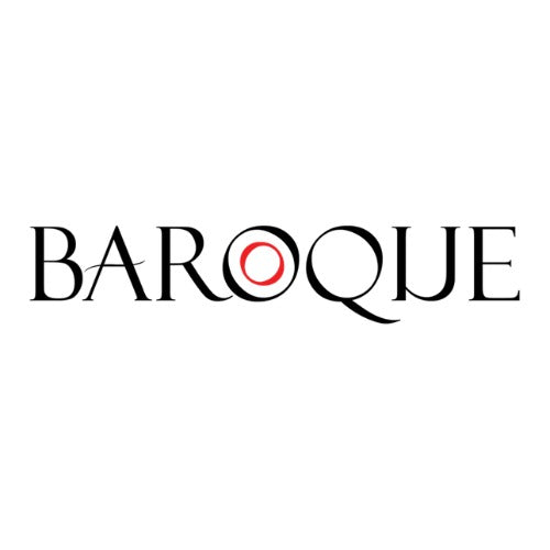 BAROQUE