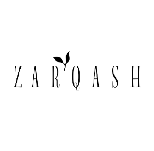 Zarqash