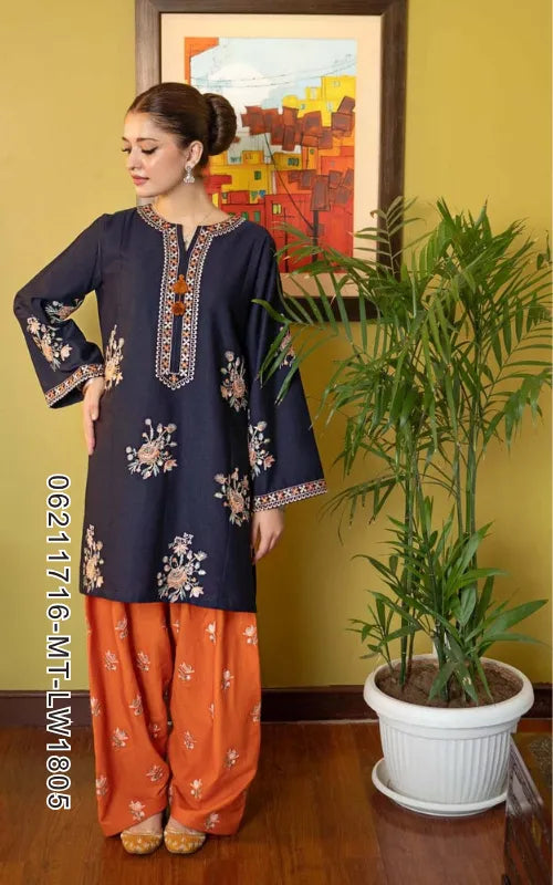 MOTIF ⏐ 06211716-MT-LW1805