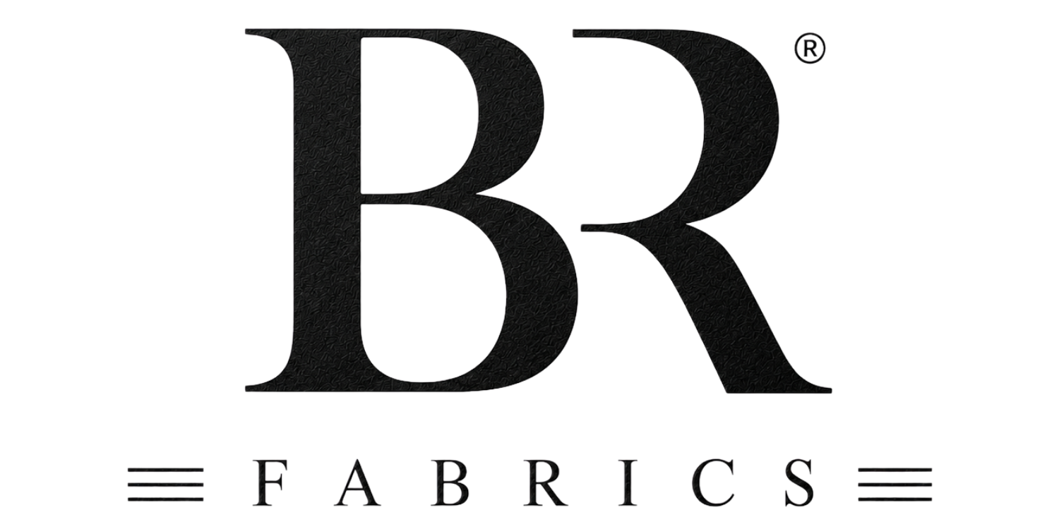 BR Fabrics International