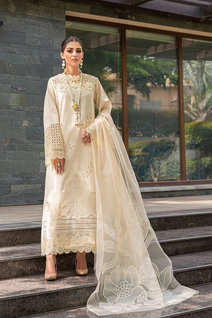 Brand MUSHQ COTTON Luxury Collection  Fabric Cotton