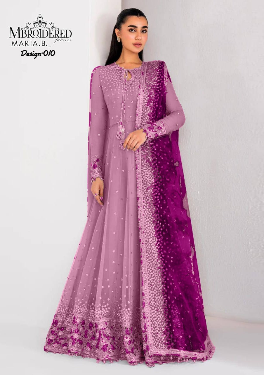 *  *JAZMIN* * MAXI  BRIDAL COLLECTION 25