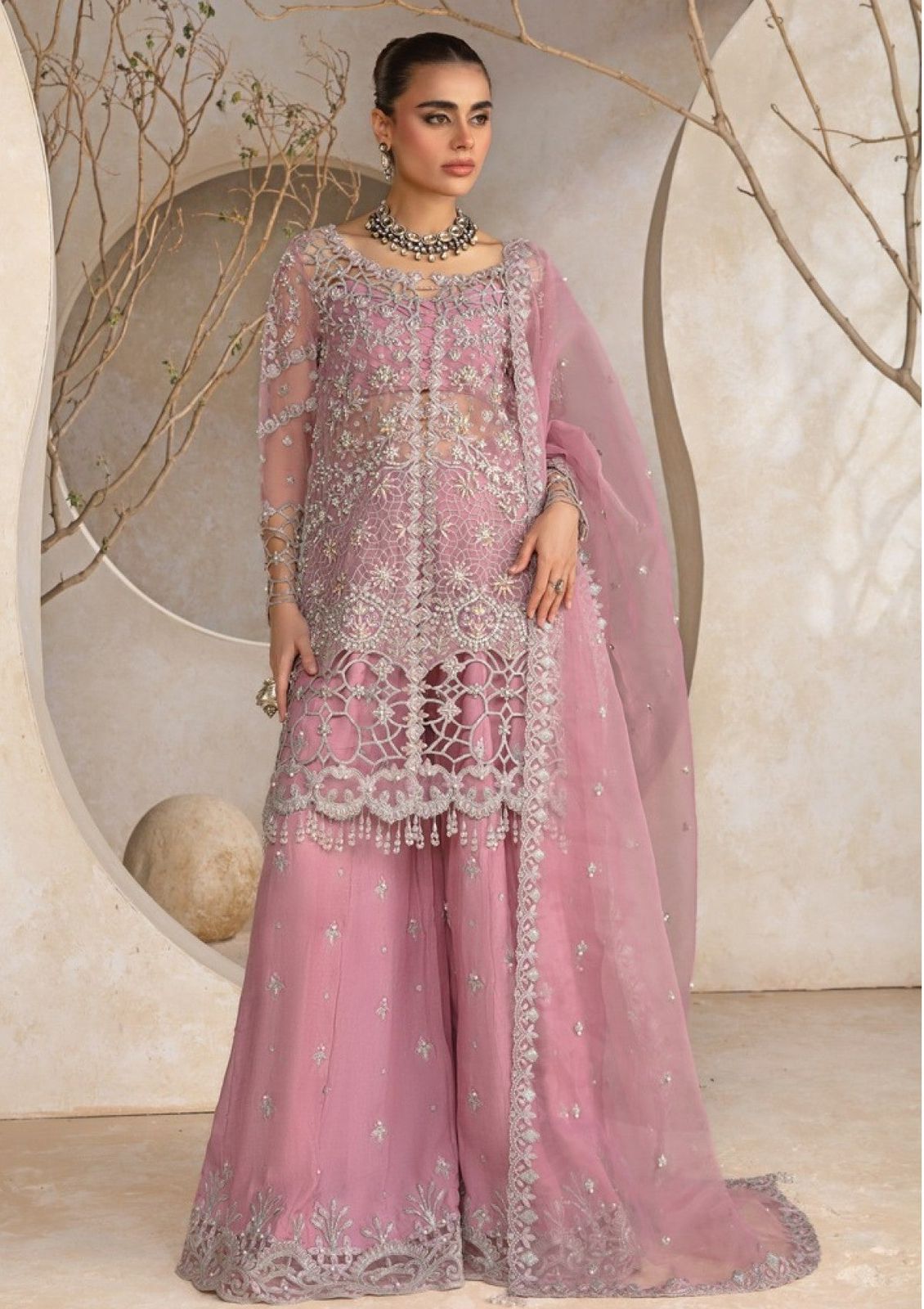 RANG RASIYA. BRAND